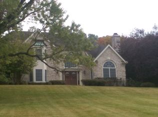 2 Creveling Rd, Bloomsbury, NJ 08804