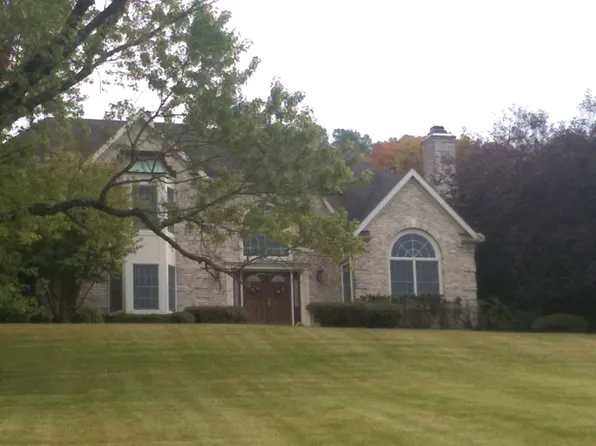 2 Creveling Rd, Bloomsbury, NJ 08804