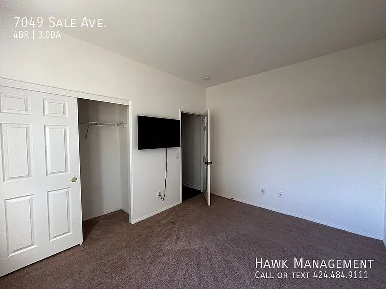 7049 Sale Ave — Photo 29