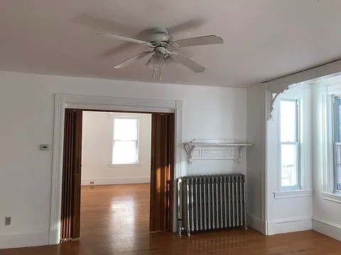 102 Prescott St #2 — Photo 2