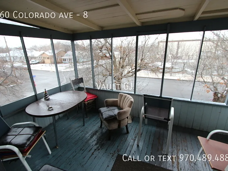 760 Colorado Ave #8 — Photo 8