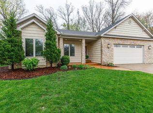 753 Ravinia Dr E, Valparaiso, IN 46385