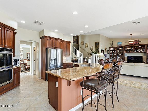 3rd image of 37253 S Ocotillo Canyon Dr