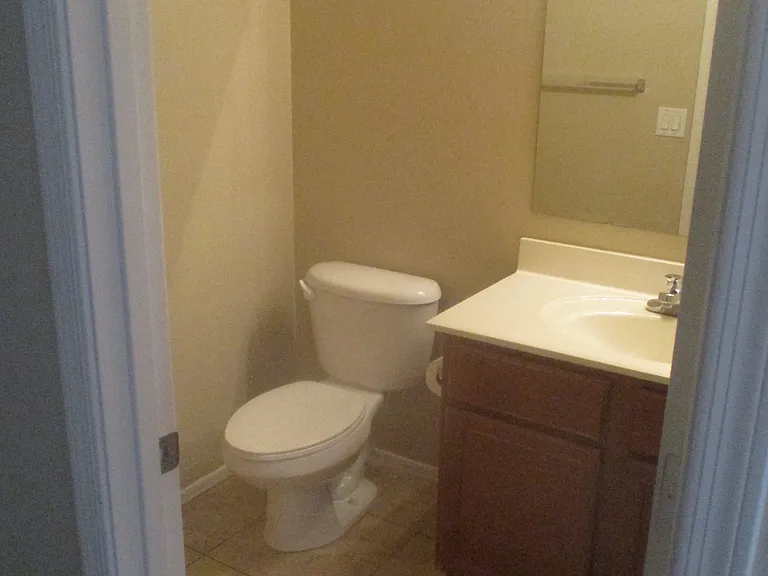4112 W Allen St — Photo 18