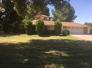 2929 E Jasmine St, Mesa, AZ 85213