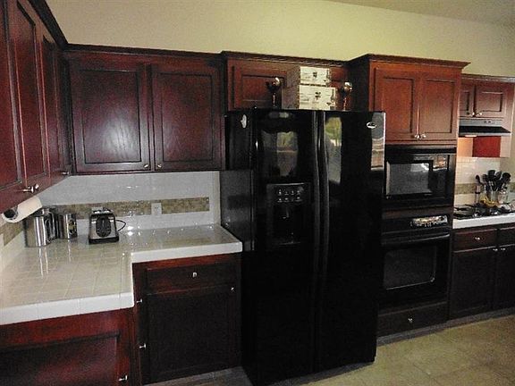 2nd image of 2842 E Shea Dr