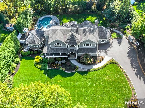 2nd image of 545 Miller Road