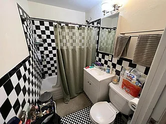 Rented by Best Apartments North Inc