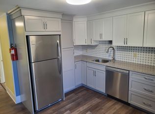 36 Maple Ave #3, Barre, VT 05641