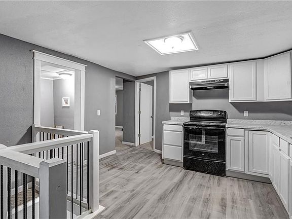 5th image of 626 N 37th St
