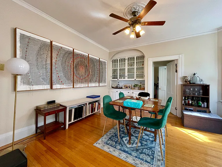 383 Angell St #2A — Photo 6