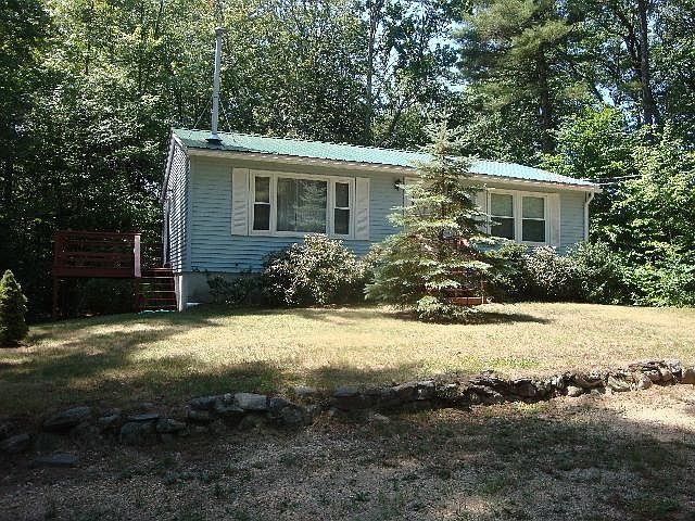 1st image of 166 Old Turnpike Road