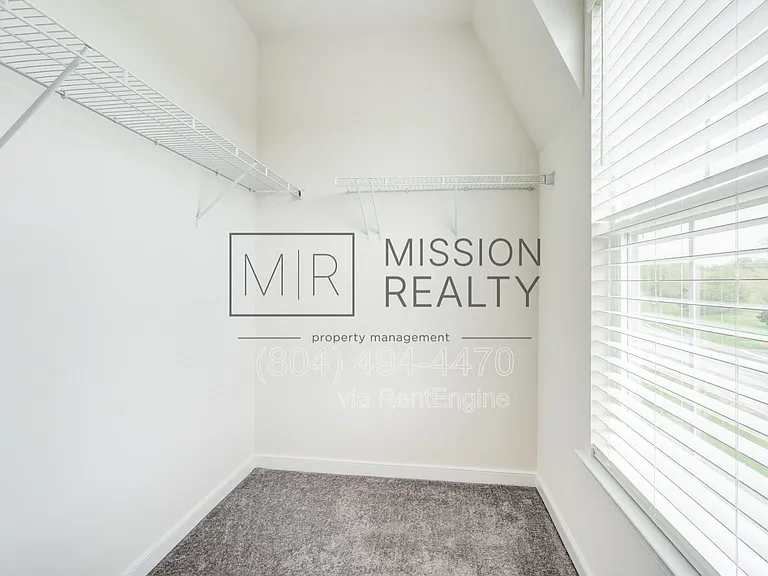 14507 Hancock Towns Dr — Photo 46