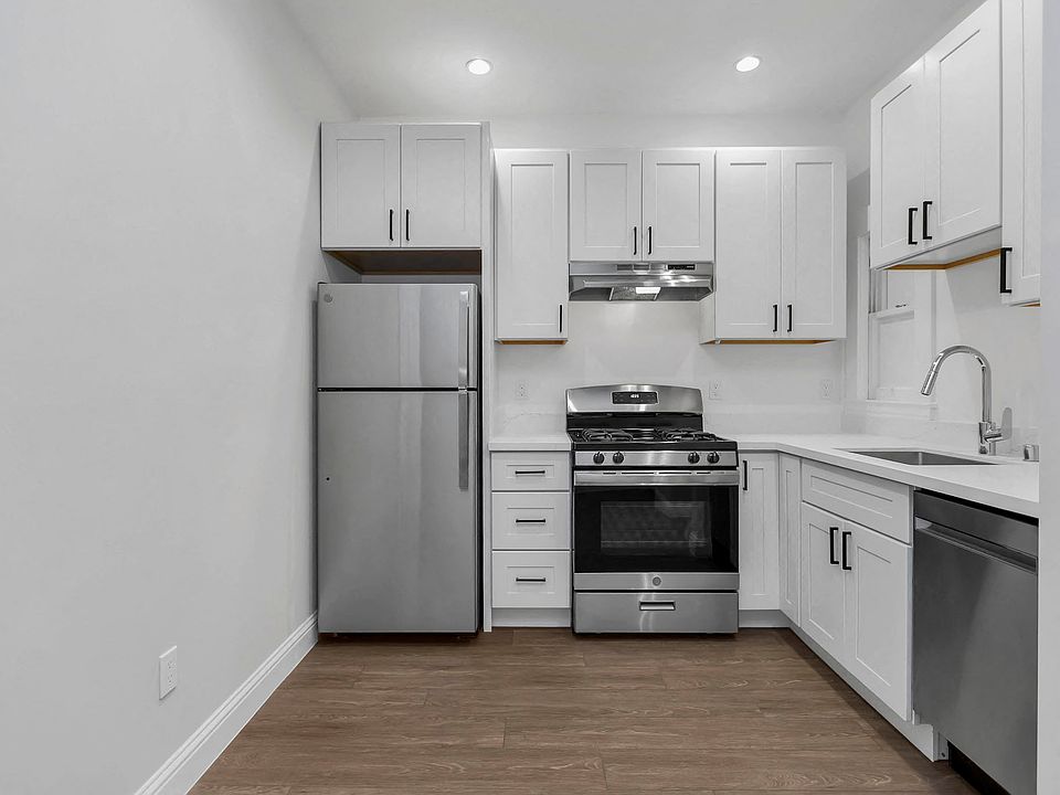 1st image of 11 Dolores St #4