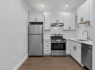 11 Dolores St #4, San Francisco, CA 94103