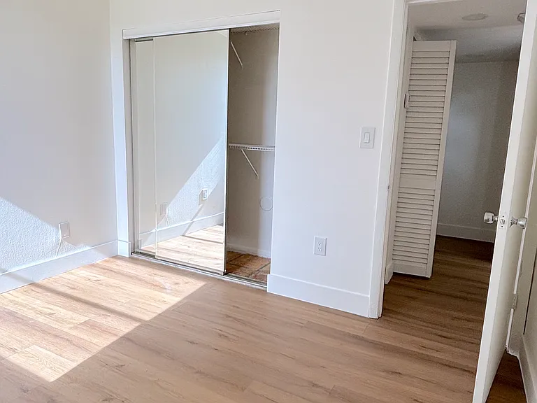 9401 SW 4th St #109 — Photo 10