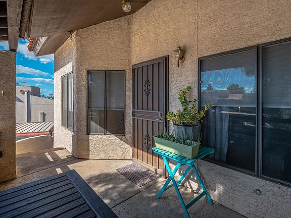 3rd image of 11666 N 28th Dr Unit 207