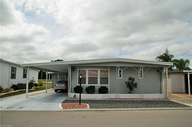 1st image of 203 Nicklaus Blvd