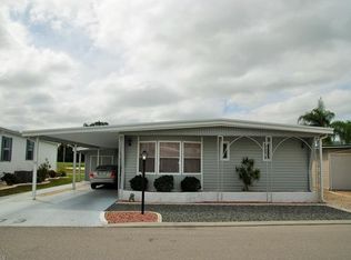 203 Nicklaus Blvd, North Fort Myers, FL 33903