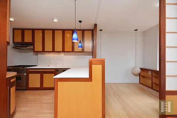 Sold by Halstead Real Estate | media 4