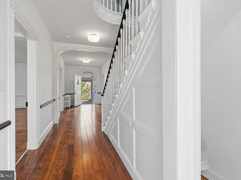 1440 Creek Rd #A — Photo 14