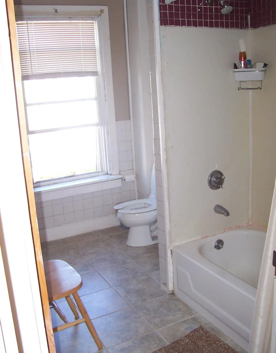 684 Parker Street — Photo 3
