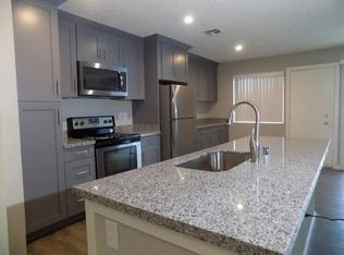 The Palms, Sacramento, CA 95815