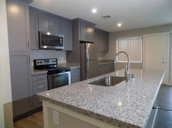 1481 Exposition Blvd #11084815