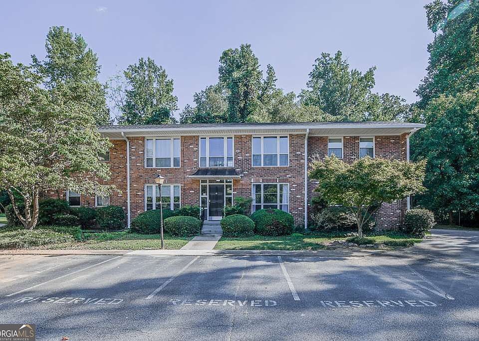 1st image of 510 Coventry Rd APT 11B