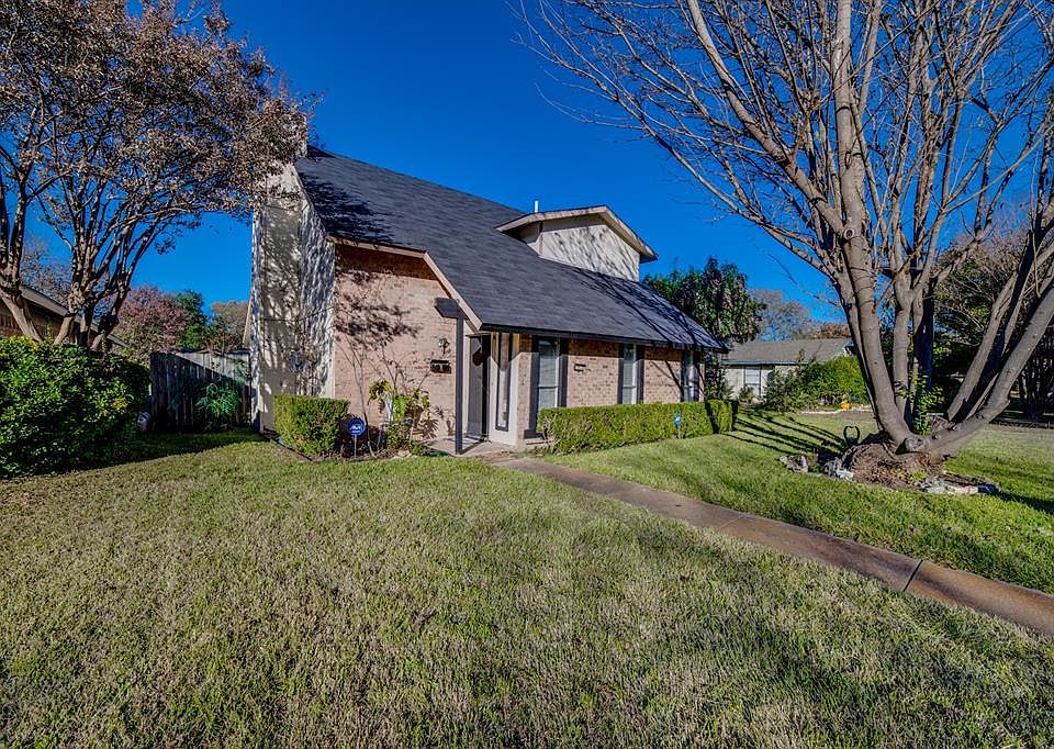 1st image of 1917 Vail Dr