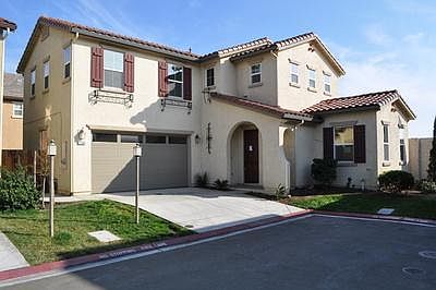 1st image of 17344 Green Summers Ln