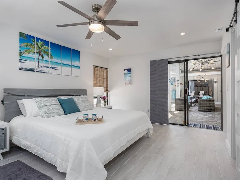 5005 Commonwealth Dr — Photo 18
