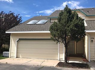 148 Fox Point Loop Rd, Evanston, WY 82930