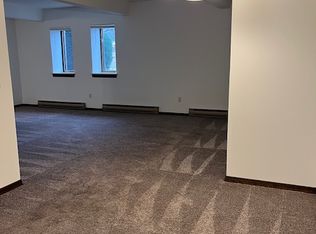 317 Fairmount Ave #G-7, Jamestown, NY 14701