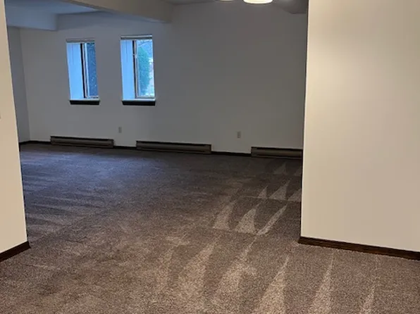 317 Fairmount Ave #G-7, Jamestown, NY 14701