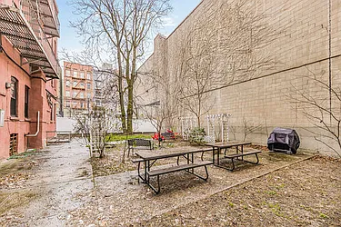 Sold by EXP Realty NYC