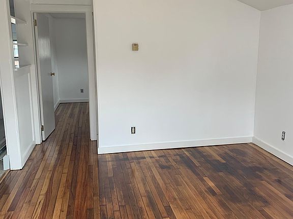 5th image of 15 South St #A