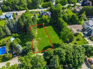 463 Elizabeth St, Centre Wellington, ON N0B1S0