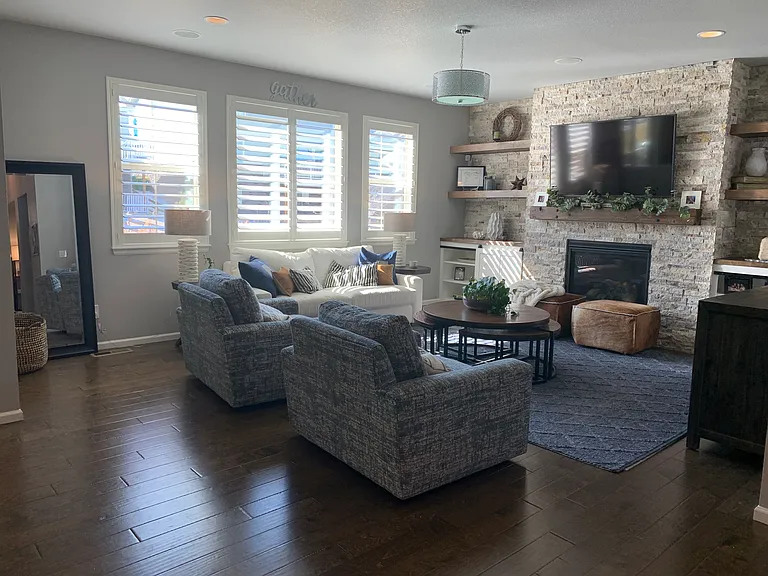 27000 E Costilla Dr — Photo 5