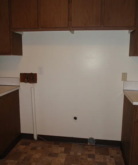 6705 Slide Rock Dr #2 — Photo 14