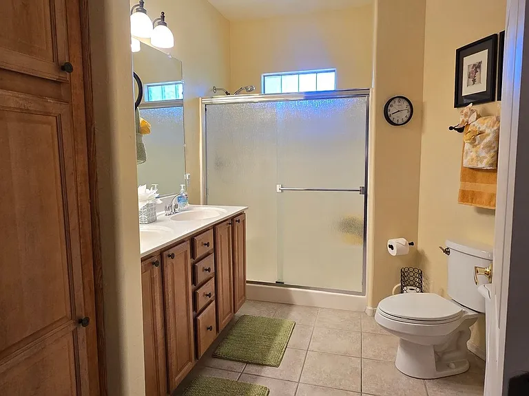 16450 E Avenue Of The Fountains — Photo 12