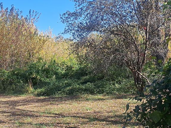 2nd image of 10742 County Road 284