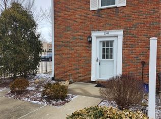 2309 Front St #2309, Cuyahoga Falls, OH 44221