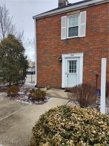 2309 Front St #2309, Cuyahoga Falls, OH, 44221