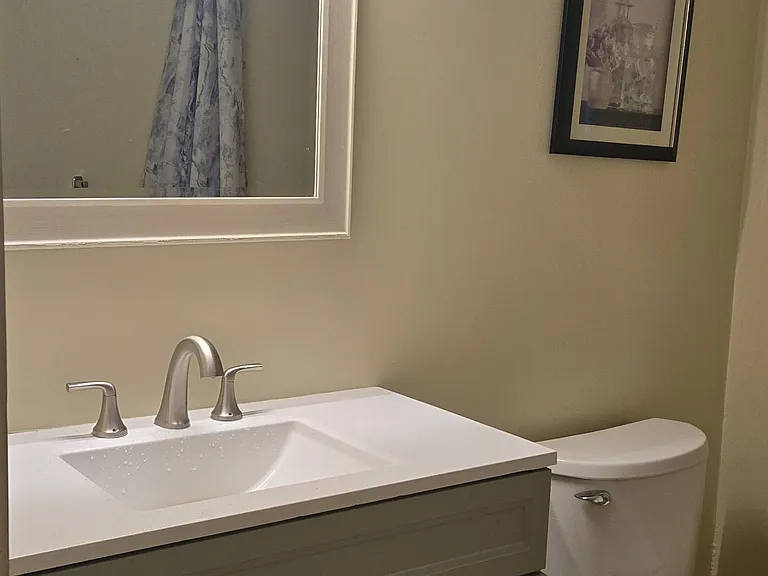 130 Merriam Ave #4 — Photo 6