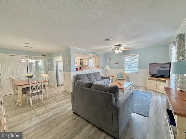 6308 Coastal Hwy Unit 209, Ocean City, MD 21842