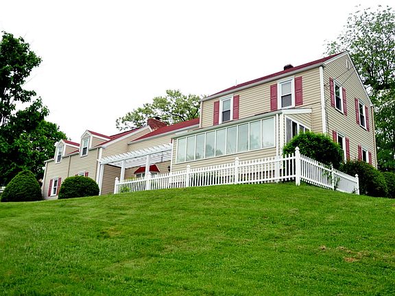 3rd image of 329 Aitken Ave