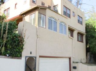 1 Waverly Dr, Alhambra, CA 91801