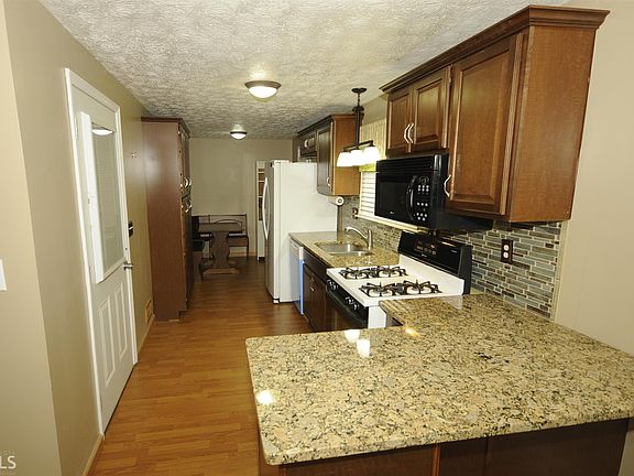 5th image of 6056 Yoni Dr
