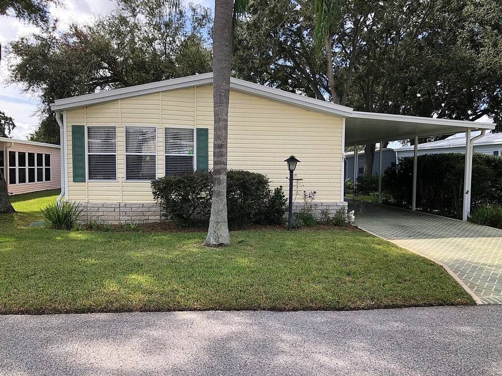 311 Winter Garden Ct, Lake Alfred, FL 33850 | MLS #11214776 | Zillow